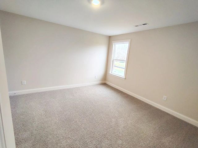 7906 Pine St, Fairview, TN 37062
