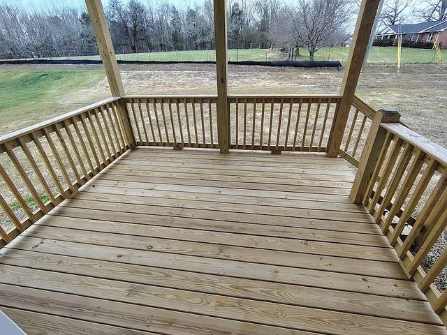 7906 Pine St, Fairview, TN 37062