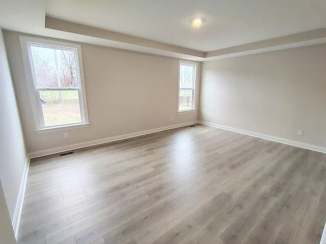 7906 Pine St, Fairview, TN 37062