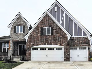 7906 Pine St, Fairview, TN 37062