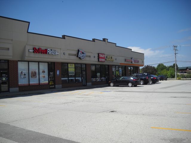 7921 171st Street, Tinley Park, IL 60477