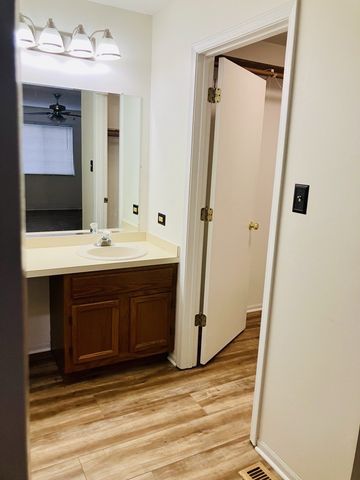 3524 Willowview Court, Aurora, IL 60504