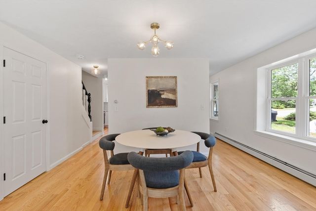 102 Lords Court, Wilmington, MA 01887