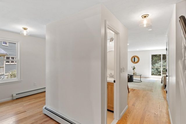 102 Lords Court, Wilmington, MA 01887