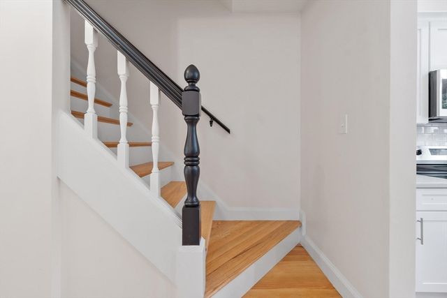 102 Lords Court, Wilmington, MA 01887