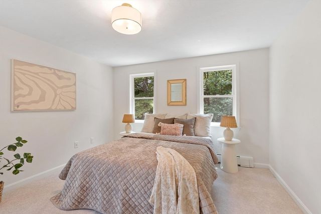 102 Lords Court, Wilmington, MA 01887