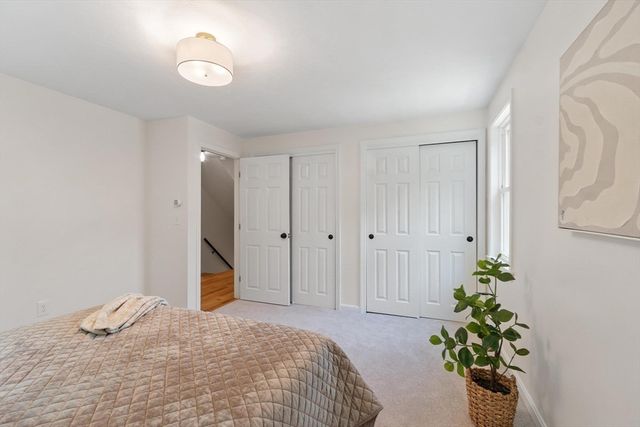 102 Lords Court, Wilmington, MA 01887