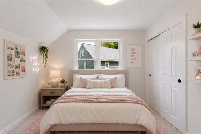 102 Lords Court, Wilmington, MA 01887