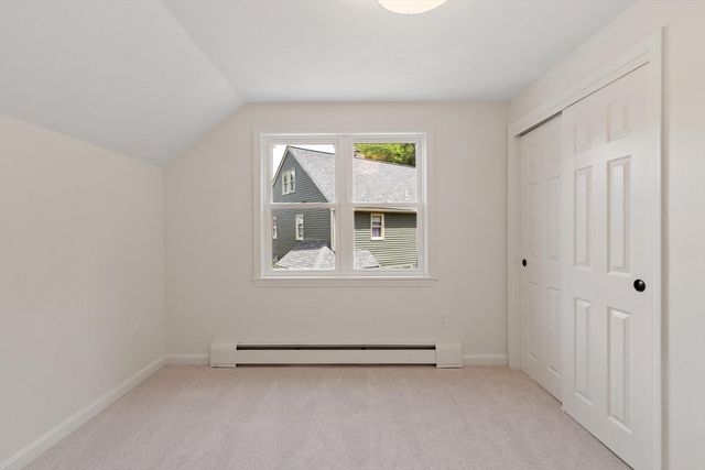 102 Lords Court, Wilmington, MA 01887