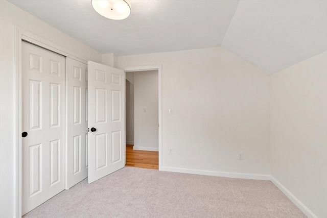 102 Lords Court, Wilmington, MA 01887