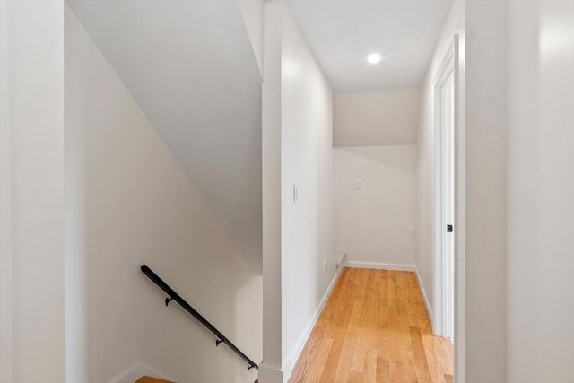 102 Lords Court, Wilmington, MA 01887