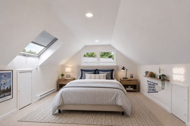 102 Lords Court, Wilmington, MA 01887