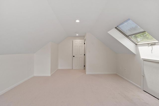 102 Lords Court, Wilmington, MA 01887