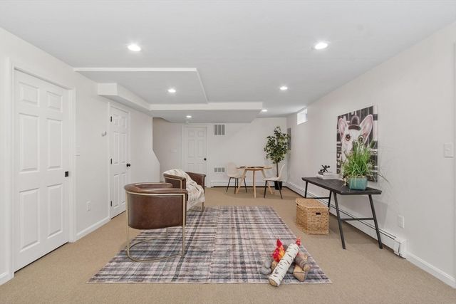 102 Lords Court, Wilmington, MA 01887