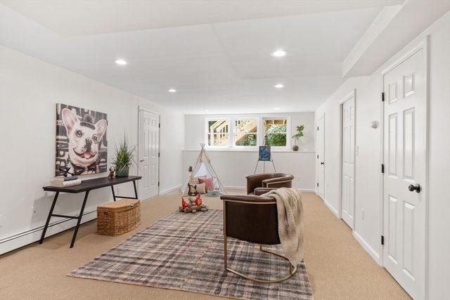 102 Lords Court, Wilmington, MA 01887