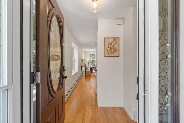 102 Lords Court, Wilmington, MA 01887