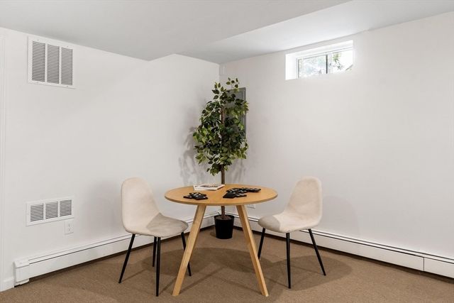 102 Lords Court, Wilmington, MA 01887