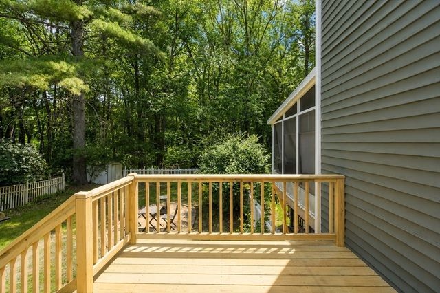 102 Lords Court, Wilmington, MA 01887