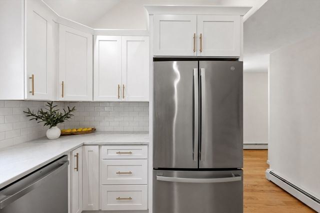 102 Lords Court, Wilmington, MA 01887