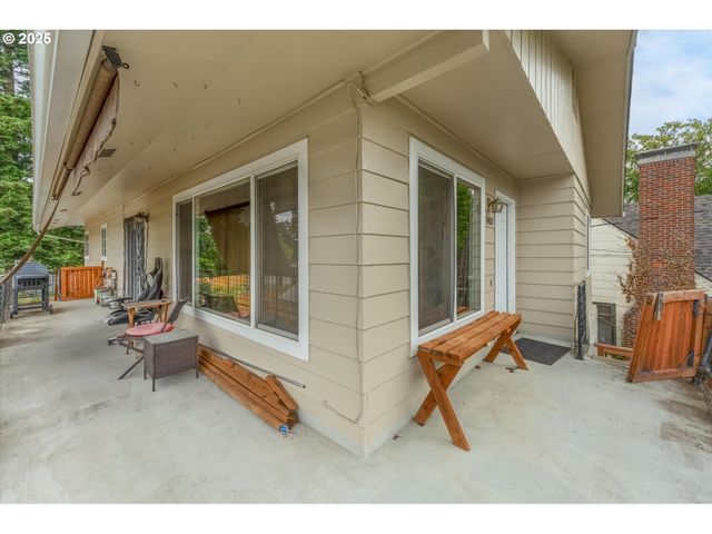 3400 E 13TH St, Vancouver, WA 98661