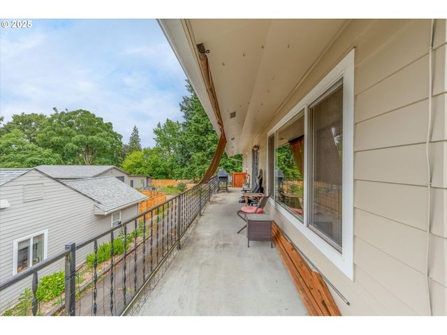 3400 E 13TH St, Vancouver, WA 98661