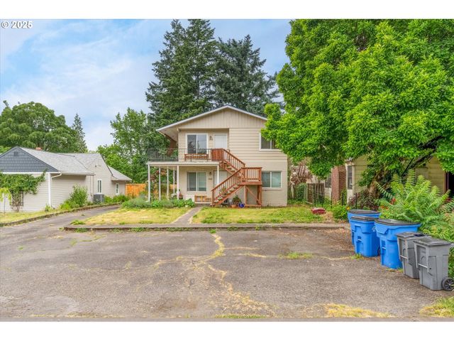 3400 E 13TH St, Vancouver, WA 98661