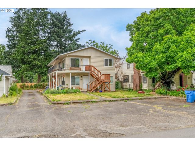 3400 E 13TH St, Vancouver, WA 98661