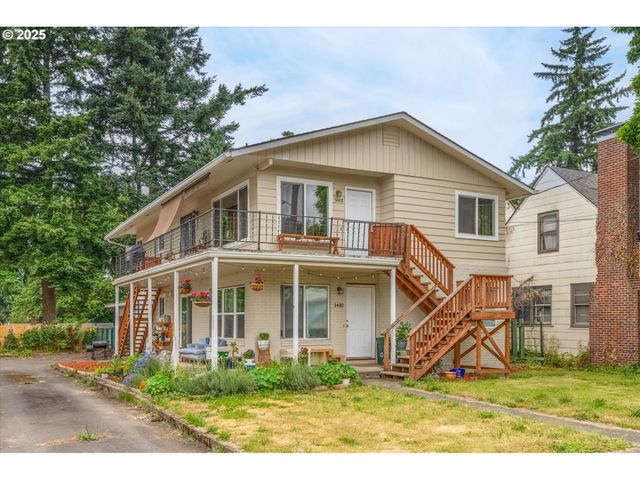 3400 E 13TH St, Vancouver, WA 98661