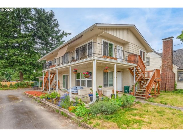 3400 E 13TH St, Vancouver, WA 98661
