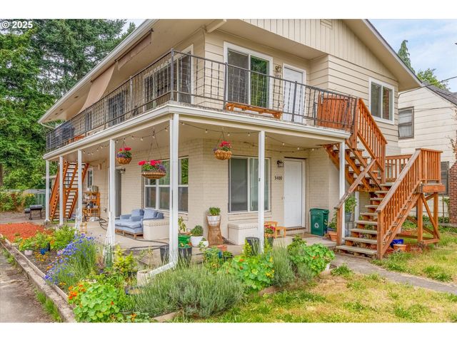 3400 E 13TH St, Vancouver, WA 98661