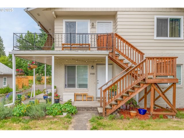 3400 E 13TH St, Vancouver, WA 98661