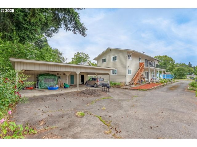 3400 E 13TH St, Vancouver, WA 98661