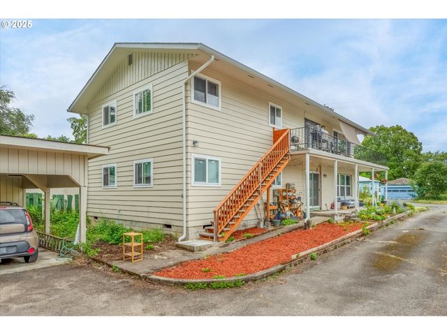 3400 E 13TH St, Vancouver, WA 98661