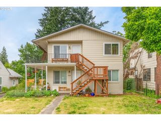 3400 E 13TH St, Vancouver, WA 98661
