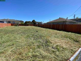 6626 Manila Ave, El Cerrito, CA 94530