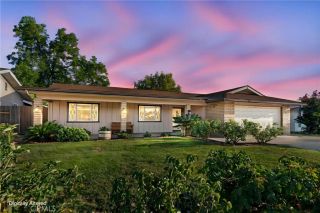 41967 Mayberry Avenue, Hemet, CA 92544
