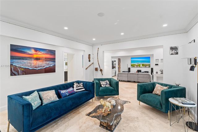 2839 NE 35th St, Fort Lauderdale, FL 33306