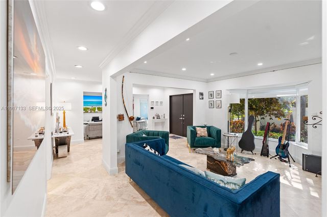 2839 NE 35th St, Fort Lauderdale, FL 33306