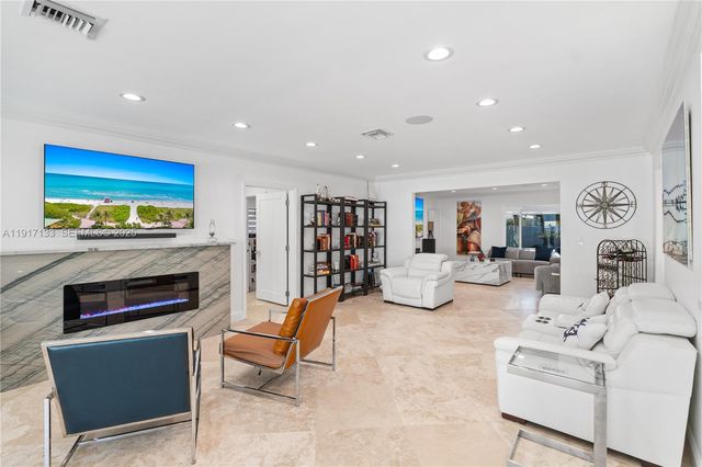 2839 NE 35th St, Fort Lauderdale, FL 33306