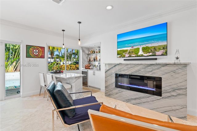 2839 NE 35th St, Fort Lauderdale, FL 33306