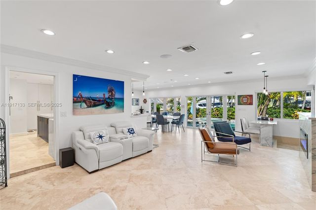 2839 NE 35th St, Fort Lauderdale, FL 33306