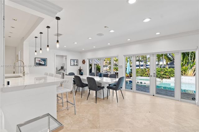 2839 NE 35th St, Fort Lauderdale, FL 33306