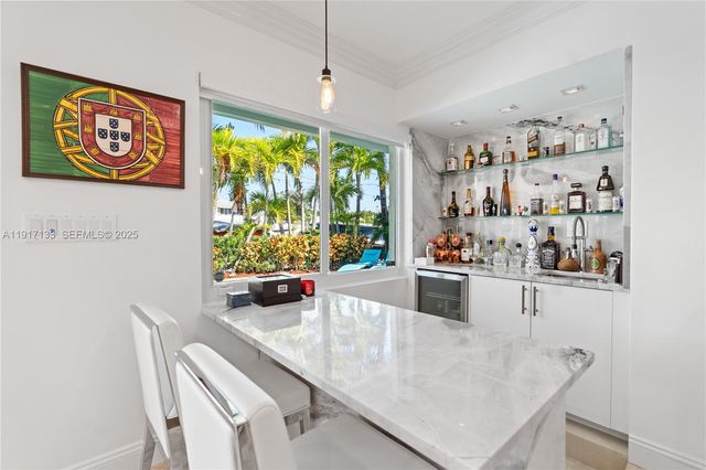 2839 NE 35th St, Fort Lauderdale, FL 33306