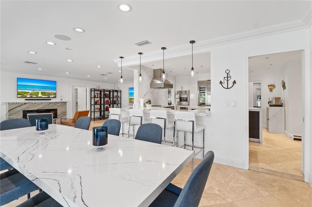 2839 NE 35th St, Fort Lauderdale, FL 33306