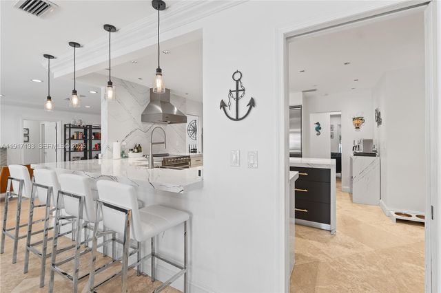 2839 NE 35th St, Fort Lauderdale, FL 33306