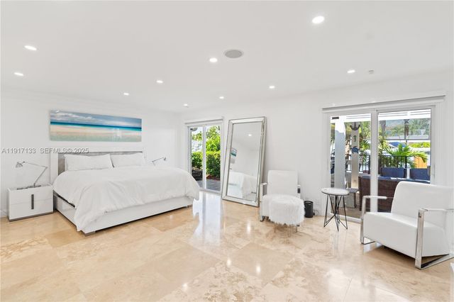 2839 NE 35th St, Fort Lauderdale, FL 33306