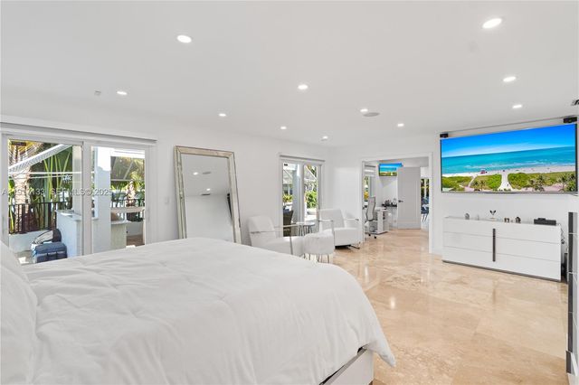 2839 NE 35th St, Fort Lauderdale, FL 33306