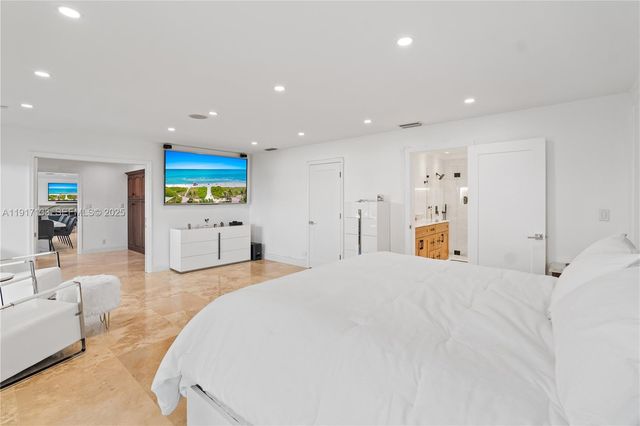 2839 NE 35th St, Fort Lauderdale, FL 33306