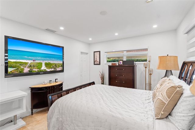 2839 NE 35th St, Fort Lauderdale, FL 33306