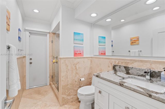 2839 NE 35th St, Fort Lauderdale, FL 33306